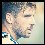 Miguel_Veloso_4