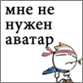 Dvit9999