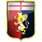 Lyonnais