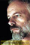 Philip K. Dick