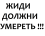 mkg_forever_alone