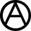 Udyanskiy