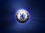 FC_Chelsea