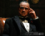 Vito_Carleone