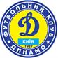 Динамо.киев