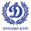 THE DINAMO
