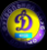 Divinorum777