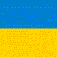Тёмыч886