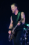 James Hetfield болеет за ДК!!!