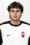 Deivid