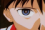 SHINJI