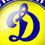 Win (FCDK)