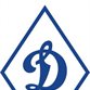 piratis