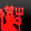 FanatManUtd