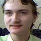 Духаст Вячеславыч