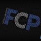 F.C.P.