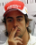 Fernando_Alonso
