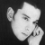 Dave Gahan