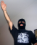 Фанат_Карпат_88