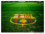 Andres_Messi