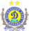 Fan Dynamo#