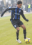 Footba