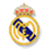 figo-best
