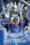 _Fan_Chelsea_