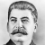 Stalin_za_Karpaty