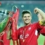 u'll never walk alone