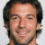 SINCHUK