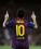 Barcelona111