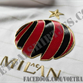 Milano1899