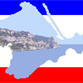 КРЫМСКАЯ РЕСПУБЛИКА.