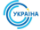 зрячий_крот_Юра