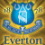 Evertonian