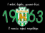 OnlyKarpaty