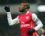 Gallas10