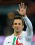 JuveInHeart