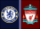 fan livr chels