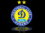 lFC1927DKl