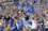 ™Chelsea™