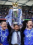 _Lampard_8