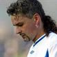 R.Baggio96