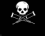 slim4ic_FCDK-fan