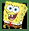 sponge_bob