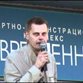 Долой уныние