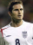 Frank 8 Lampard