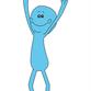 Mr.Meeseeks