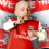 __Fc_Arsenal_London__